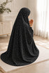 Armeen-Black
