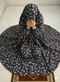 Barakah Brownish