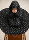 Amna Black