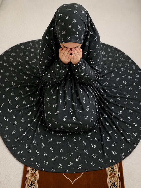 Lina Black
