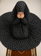 Shifa Black
