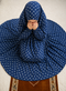 Shifa Blue