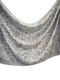 Pashmina Kani - Hareer Cream