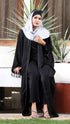 KAFTAN - ABAYA - Sumai