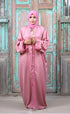 KAFTAN - ABAYA - Rasha