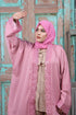 KAFTAN - ABAYA - Rasha