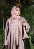 KAFTAN - ABAYA - Rabab