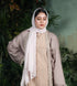 KAFTAN - ABAYA - Malak