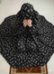 Abayat-Black