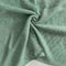 Crumpled Lawn Hijab - Mint