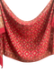 Pashmina Kani - Cosmic-Rose