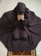 Areej-Plum