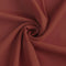 Georgette Chiffon - Rosewood