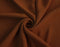 Georgette Chiffon - Hazelnut