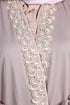 KAFTAN - ABAYA - Malak