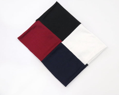 Tube Underscarf - 4 in 1