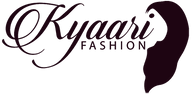 Kyaari Fashion