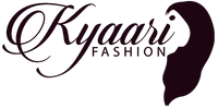 Kyaari Fashion