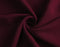 Georgette Chiffon - Maroon