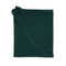 Half Niqabs - Emerald