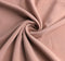 Georgette Chiffon - NudePink
