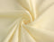Georgette Chiffon - Cream