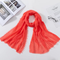 Crimps - Coral freeshipping - Kyaari Fashion