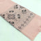 Eden - Baby Pink freeshipping - Kyaari Fashion