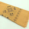 Eden - Mustard freeshipping - Kyaari Fashion