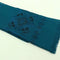Eden - Ocean freeshipping - Kyaari Fashion