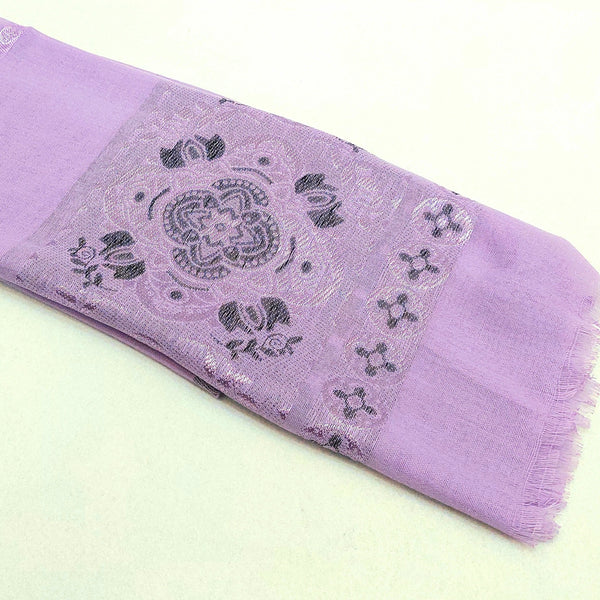 Eden - Lavender freeshipping - Kyaari Fashion