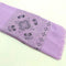 Eden - Lavender freeshipping - Kyaari Fashion