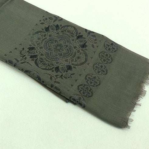 Eden - Olive freeshipping - Kyaari Fashion