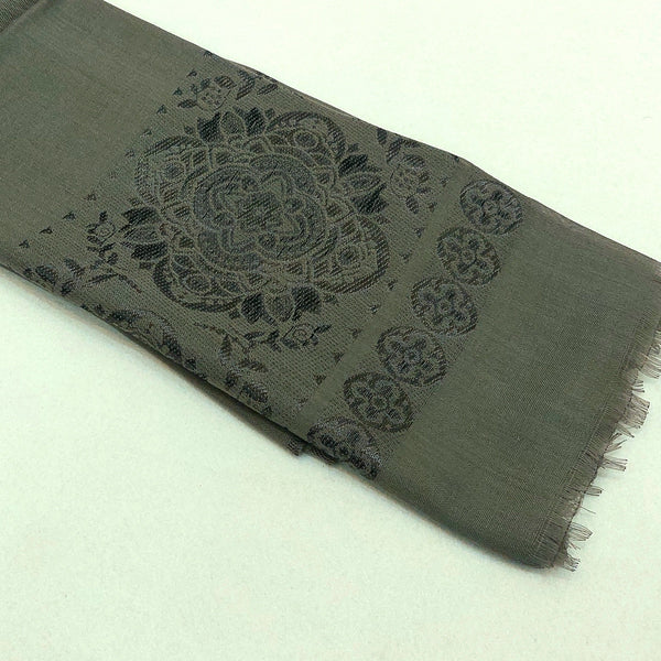 Eden - Olive freeshipping - Kyaari Fashion