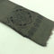 Eden - Olive freeshipping - Kyaari Fashion