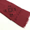 Eden - Maroon freeshipping - Kyaari Fashion