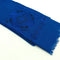 Eden - Royal Blue freeshipping - Kyaari Fashion