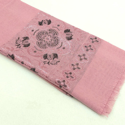 Eden - Mauve freeshipping - Kyaari Fashion