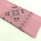 Eden - Mauve freeshipping - Kyaari Fashion