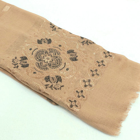 Eden - Beige freeshipping - Kyaari Fashion