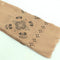 Eden - Beige freeshipping - Kyaari Fashion