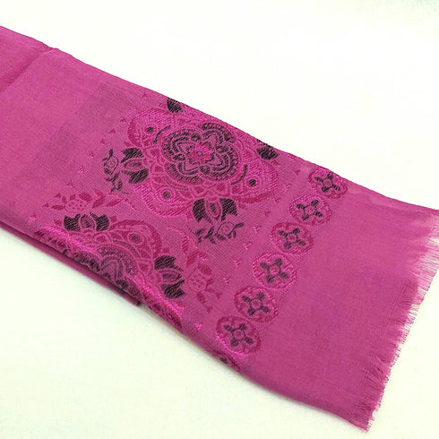 Eden - Magenta freeshipping - Kyaari Fashion