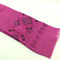 Eden - Magenta freeshipping - Kyaari Fashion