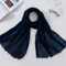 Crimps - Navy Blue freeshipping - Kyaari Fashion