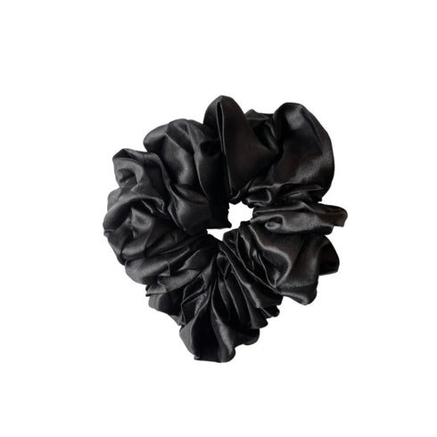 LILYSILK Silk Hair Scrunchies