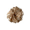 Hazel stain Scrunchies