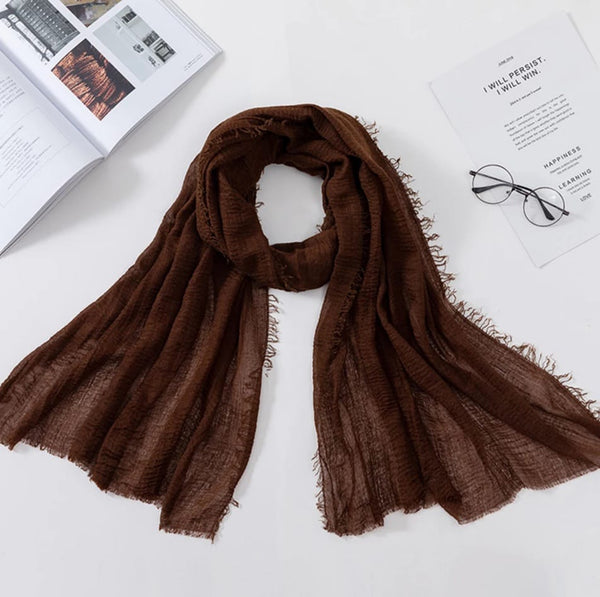 Crimps - Brownie freeshipping - Kyaari Fashion