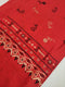 Deluxe Turkish - Red Cherry