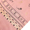 Deluxe Turkish - Baby Pink