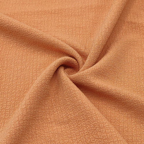 Crushed Viso - Salmon